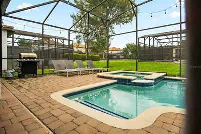 1452 Rolling Fairway Drive, Champions Gate, FL 33896 - Photo 6
