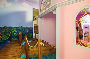 1452 Rolling Fairway Dr, Champions Gate, FL 33896 - Photo 22