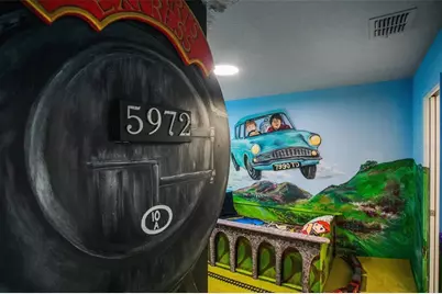 1452 Rolling Fairway Drive, Champions Gate, FL 33896 - Photo 30