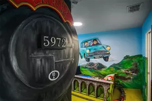 1452 Rolling Fairway Dr, Champions Gate, FL 33896 - Photo 30