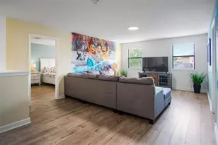 1452 Rolling Fairway Dr, Champions Gate, FL 33896 - Photo 36