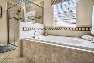 1452 Rolling Fairway Drive, Champions Gate, FL 33896 - Photo 48