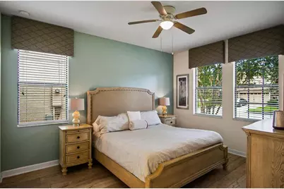 1452 Rolling Fairway Drive, Champions Gate, FL 33896 - Photo 38