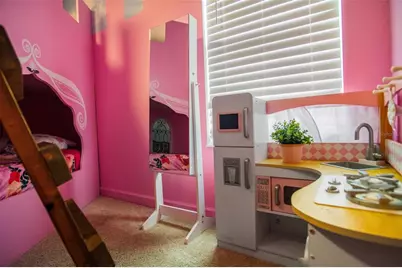 1452 Rolling Fairway Drive, Champions Gate, FL 33896 - Photo 24