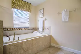 1452 Rolling Fairway Dr, Davenport, FL 33896 - Photo 46
