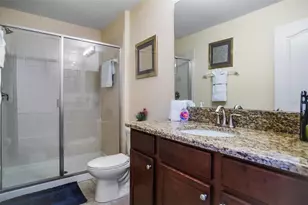 1452 Rolling Fairway Dr, Champions Gate, FL 33896 - Photo 50