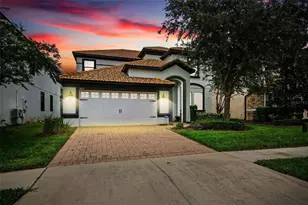1452 Rolling Fairway Dr, Davenport, FL 33896 - Photo 2