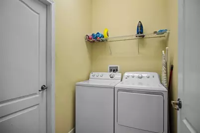 1452 Rolling Fairway Drive, Davenport, FL 33896 - Photo 54
