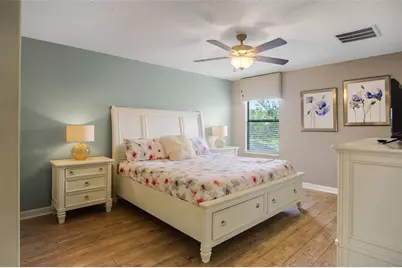 1452 Rolling Fairway Drive, Davenport, FL 33896 - Photo 40