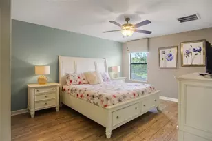 1452 Rolling Fairway Dr, Davenport, FL 33896 - Photo 40