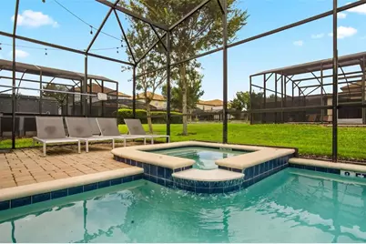 1452 Rolling Fairway Drive, Champions Gate, FL 33896 - Photo 8