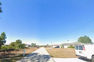 1024 Arbordale St, Lehigh Acres, FL 33974 - Photo 2