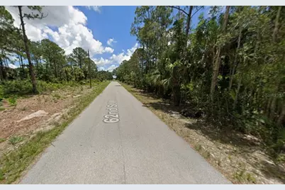 3410 62nd Street W, Lehigh Acres, FL 33971 - Photo 2