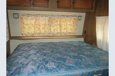 13 Saddlebag Trail S, Lake Wales, FL 33898 - Photo 14