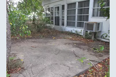 13 Saddlebag Trail S, Lake Wales, FL 33898 - Photo 16