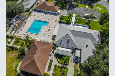 13 Saddlebag Trail S, Lake Wales, FL 33898 - Photo 22