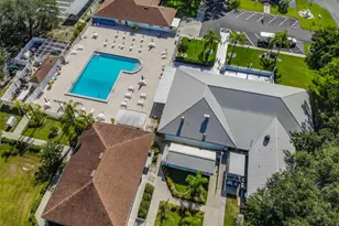 13 Saddlebag Trail S, Lake Wales, FL 33898 - Photo 22