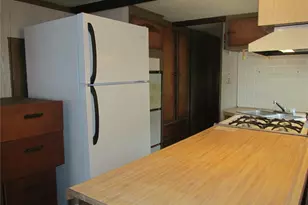 13 Saddlebag Trail S, Lake Wales, FL 33898 - Photo 10