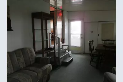 13 Saddlebag Trail S, Lake Wales, FL 33898 - Photo 6