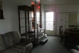 13 Saddlebag Trail S, Lake Wales, FL 33898 - Photo 6