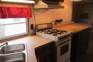 13 Saddlebag Trail S, Lake Wales, FL 33898 - Photo 12