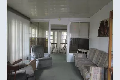 13 Saddlebag Trail S, Lake Wales, FL 33898 - Photo 4