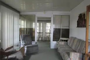 13 Saddlebag Trail S, Lake Wales, FL 33898 - Photo 4