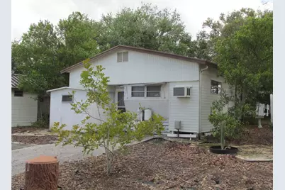 13 Saddlebag Trail S, Lake Wales, FL 33898 - Photo 2