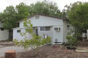 13 Saddlebag Trail S, Lake Wales, FL 33898 - Photo 2