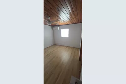 1573 Ft Meade Rd, Frostproof, FL 33843 - Photo 16