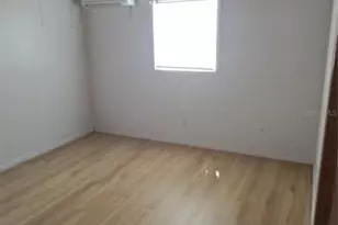 1573 Fort Meade Rd, Frostproof, FL 33843 - Photo 16