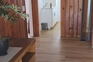 1573 Fort Meade Rd, Frostproof, FL 33843 - Photo 8