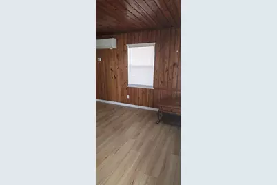 1573 Ft Meade Rd, Frostproof, FL 33843 - Photo 20