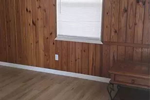 1573 Fort Meade Rd, Frostproof, FL 33843 - Photo 20