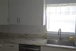 1573 Fort Meade Rd, Frostproof, FL 33843 - Photo 10