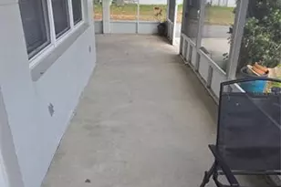 1573 Fort Meade Rd, Frostproof, FL 33843 - Photo 2