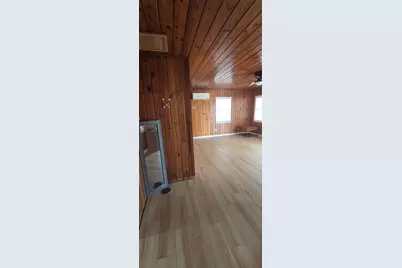 1573 Ft Meade Rd, Frostproof, FL 33843 - Photo 6