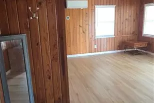 1573 Fort Meade Rd, Frostproof, FL 33843 - Photo 6