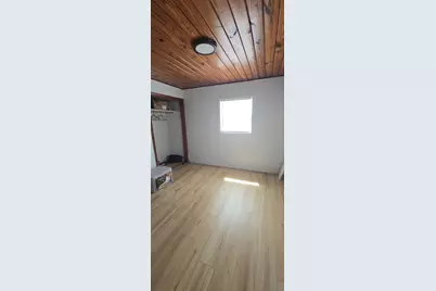 1573 Ft Meade Rd, Frostproof, FL 33843 - Photo 14