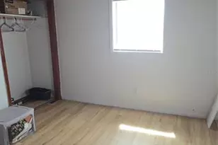 1573 Fort Meade Rd, Frostproof, FL 33843 - Photo 14