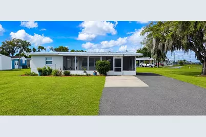 1573 Ft Meade Rd, Frostproof, FL 33843 - Photo 1