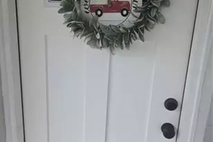 1573 Fort Meade Rd, Frostproof, FL 33843 - Photo 4