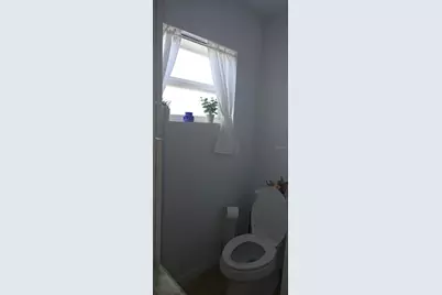 1573 Ft Meade Rd, Frostproof, FL 33843 - Photo 18