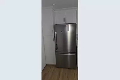 1573 Ft Meade Rd, Frostproof, FL 33843 - Photo 12