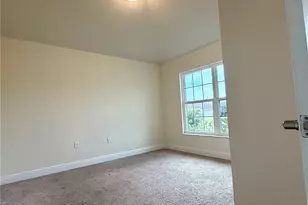 1816 Galloway Terrace, Winter Haven, FL 33881 - Photo 14