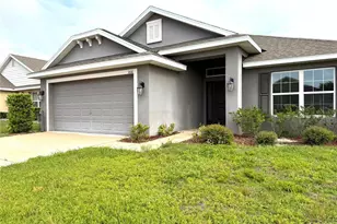 1816 Galloway Terrace, Winter Haven, FL 33881 - Photo 1