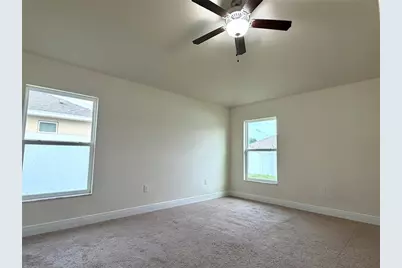 1816 Galloway Terrace, Winter Haven, FL 33881 - Photo 6