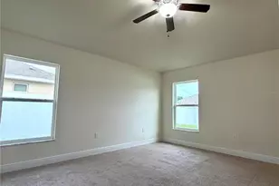 1816 Galloway Terrace, Winter Haven, FL 33881 - Photo 6