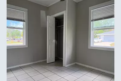 1019 2nd Street SE, Winter Haven, FL 33880 - Photo 4