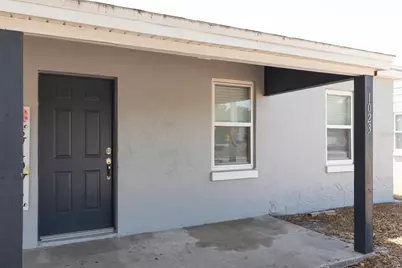 1019 2nd Street SE, Winter Haven, FL 33880 - Photo 1